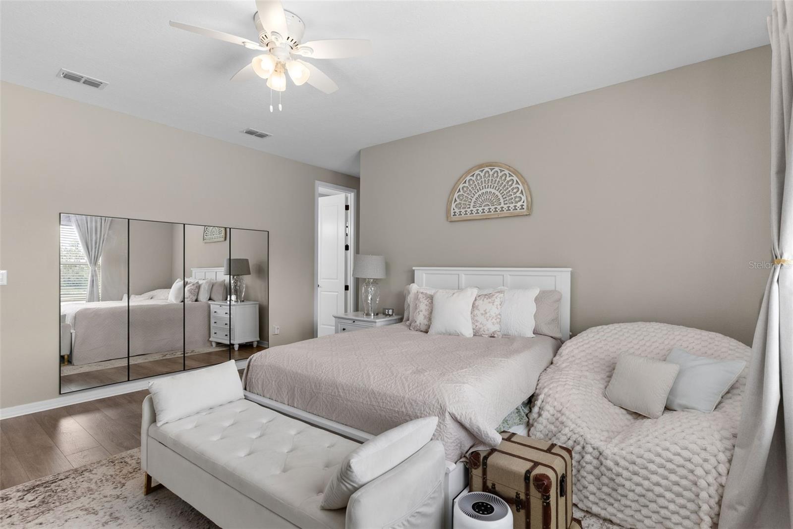 11490 CALUSA TRAILS WAY — photo 27