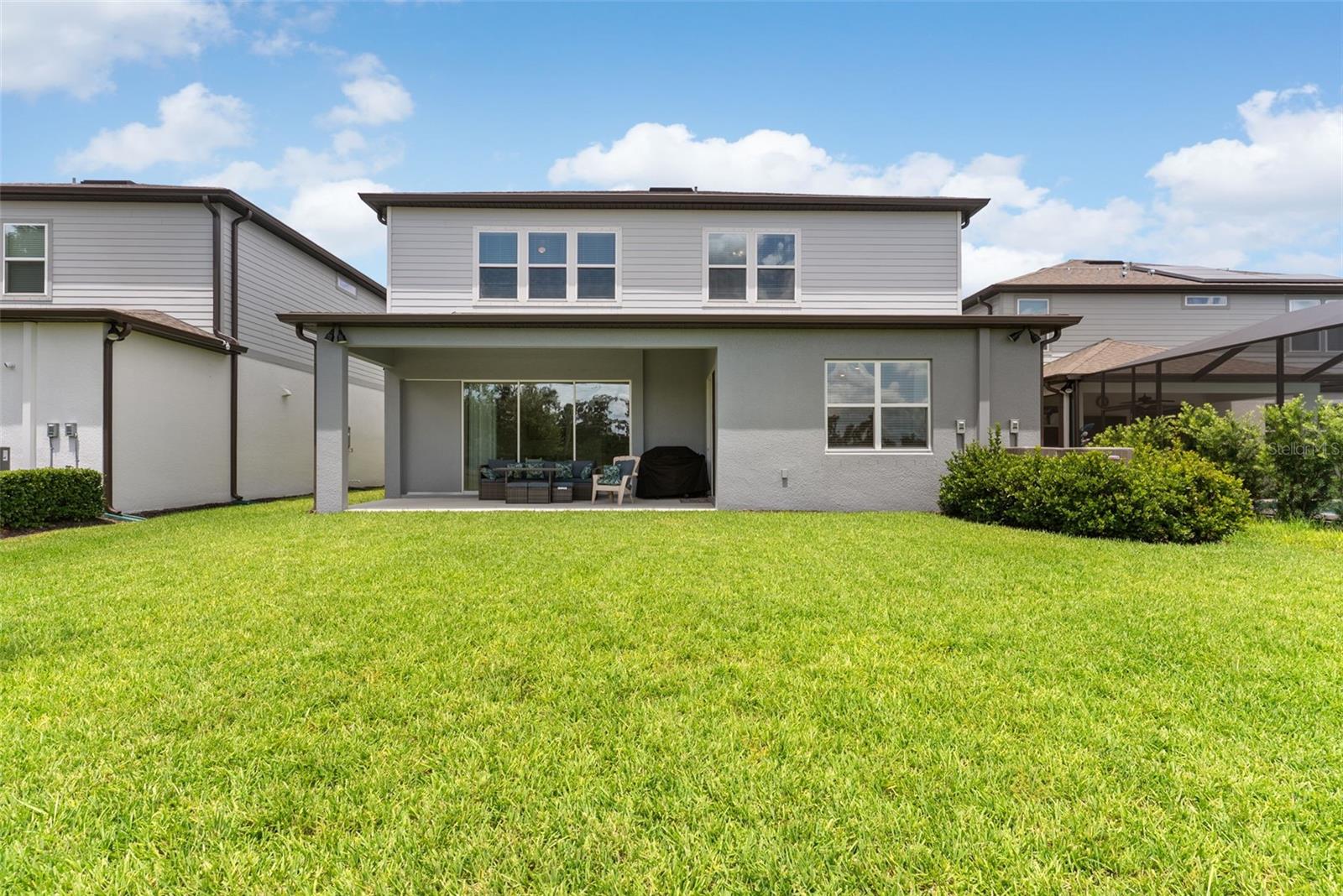 11490 CALUSA TRAILS WAY — photo 41