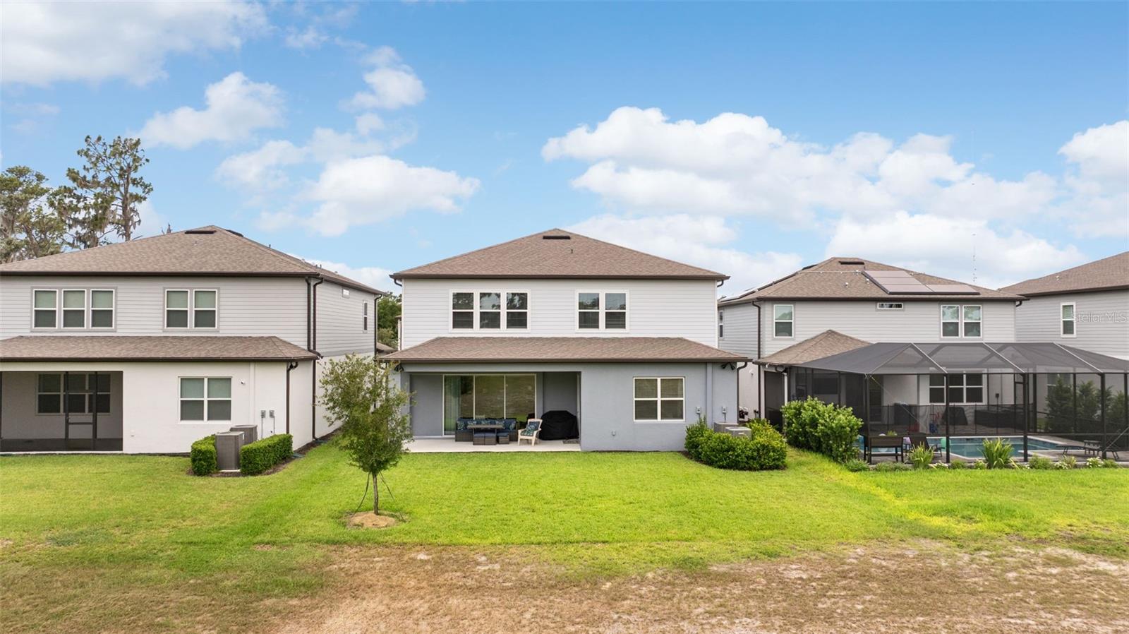 11490 CALUSA TRAILS WAY — photo 44