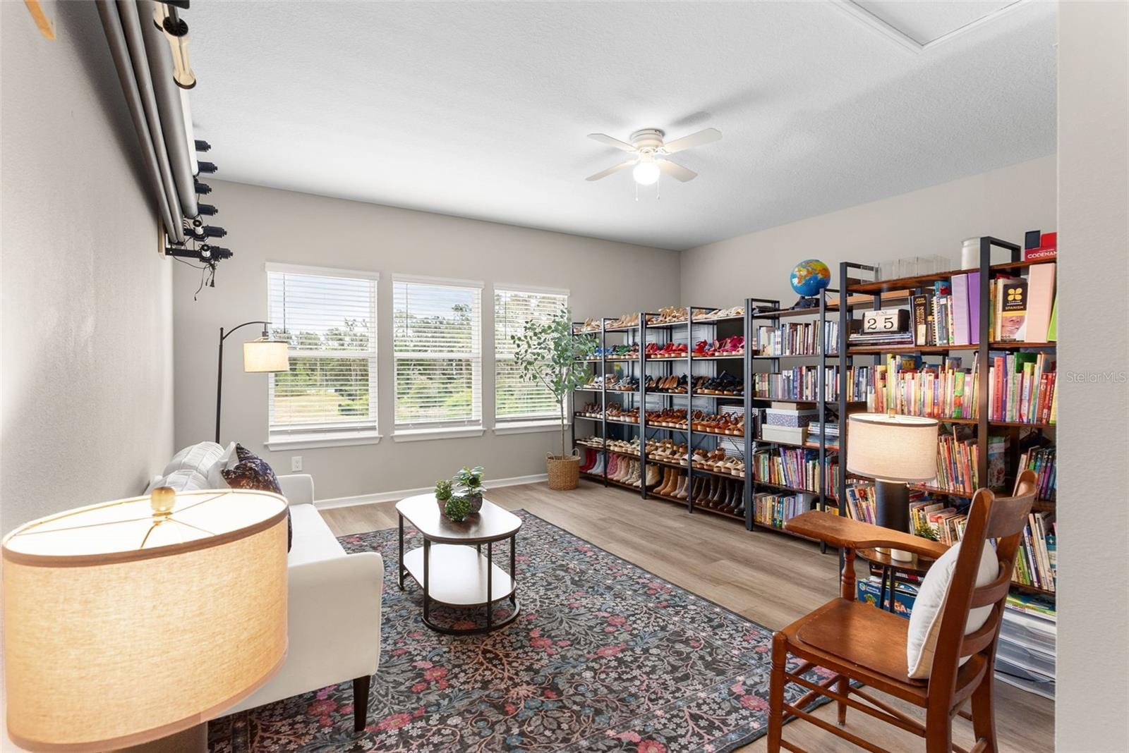 11490 CALUSA TRAILS WAY — photo 37