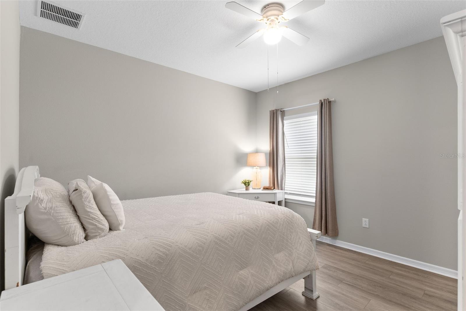 11490 CALUSA TRAILS WAY — photo 31