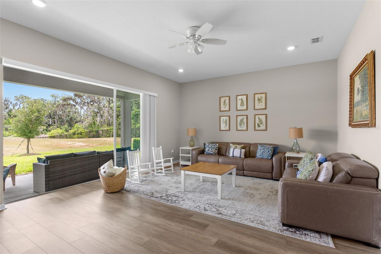 11490 CALUSA TRAILS WAY — photo 10