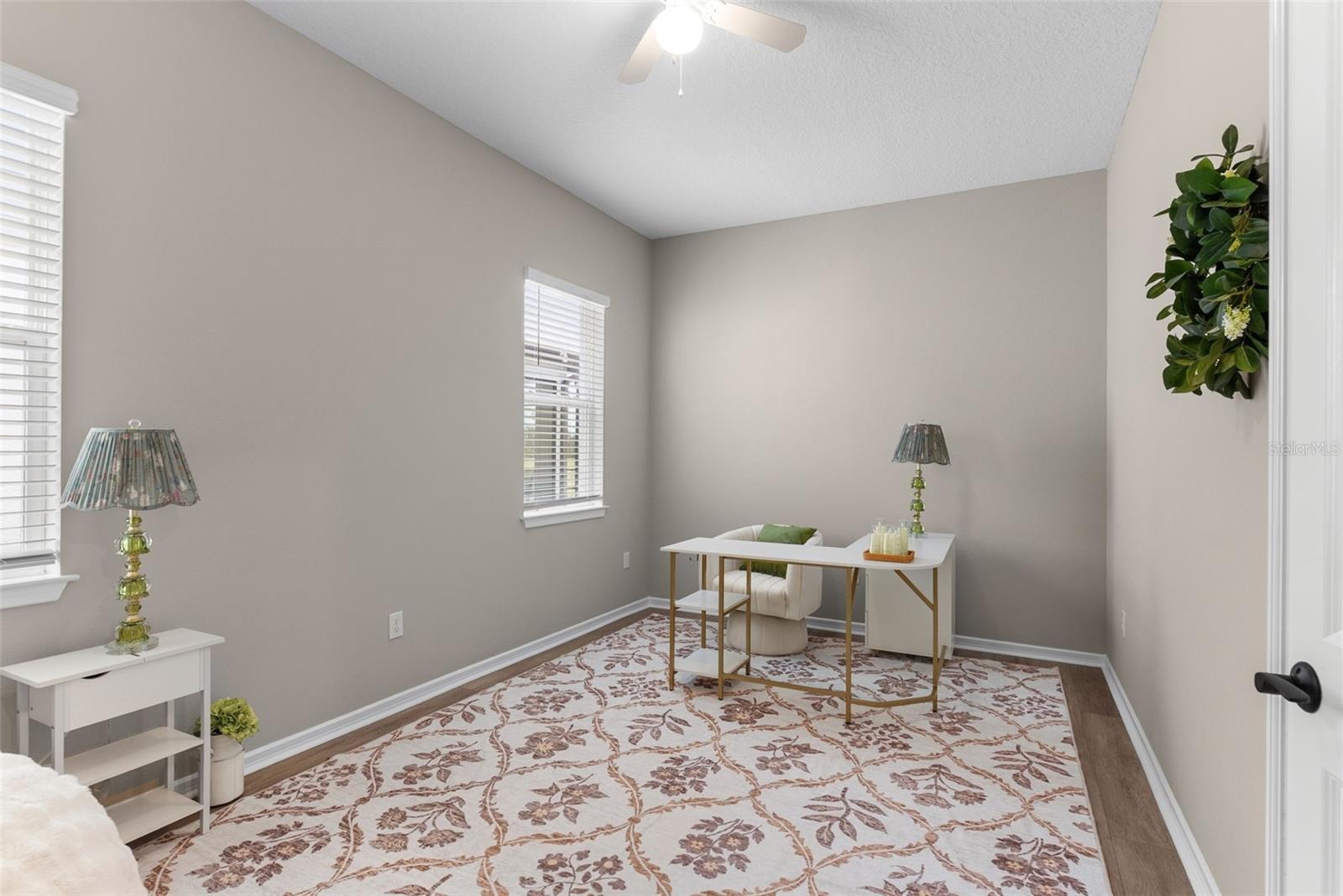 11490 CALUSA TRAILS WAY — photo 23