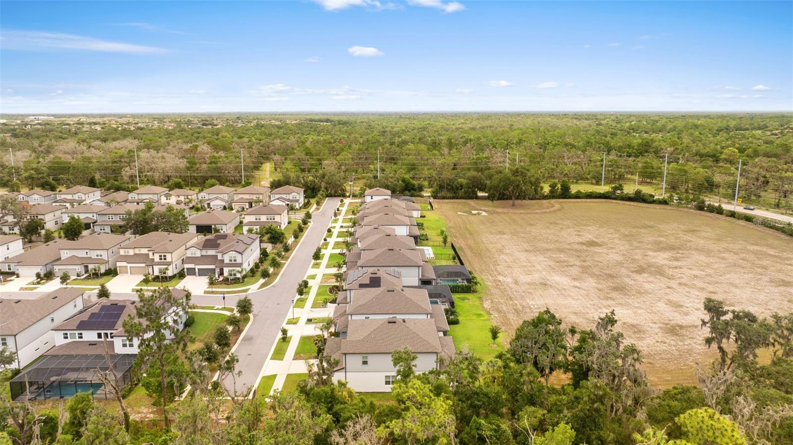 11490 CALUSA TRAILS WAY — photo 52