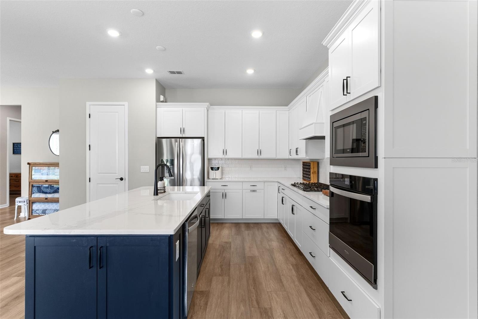 11490 CALUSA TRAILS WAY — photo 14