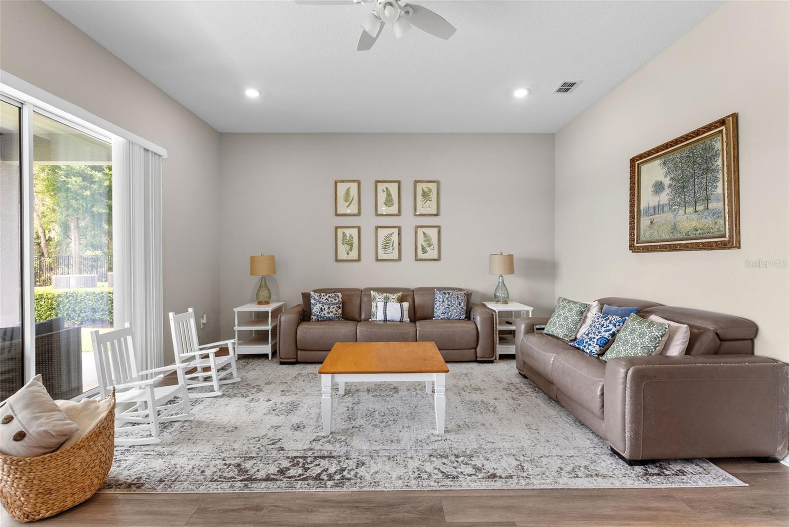 11490 CALUSA TRAILS WAY — photo 9