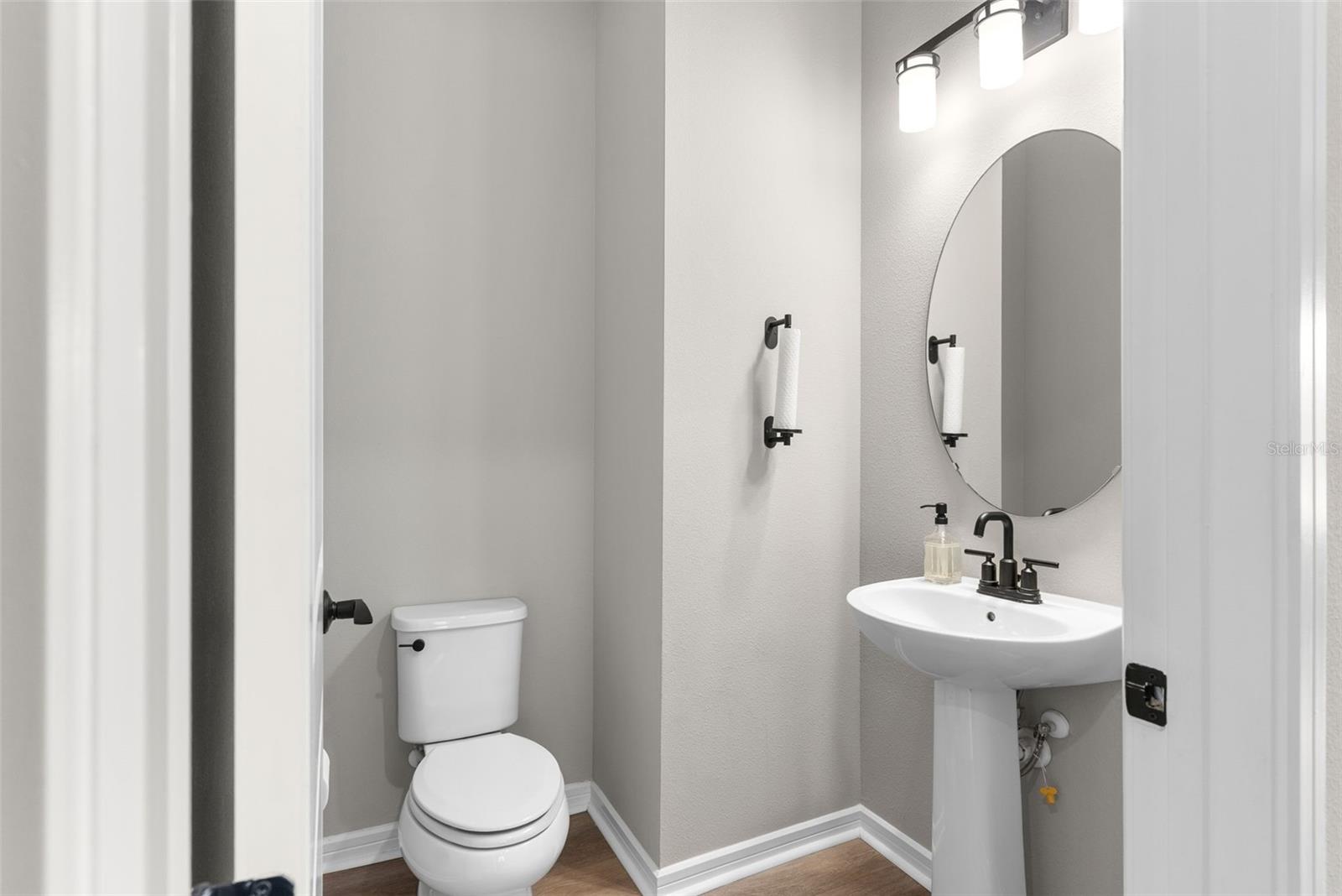 11490 CALUSA TRAILS WAY — photo 19