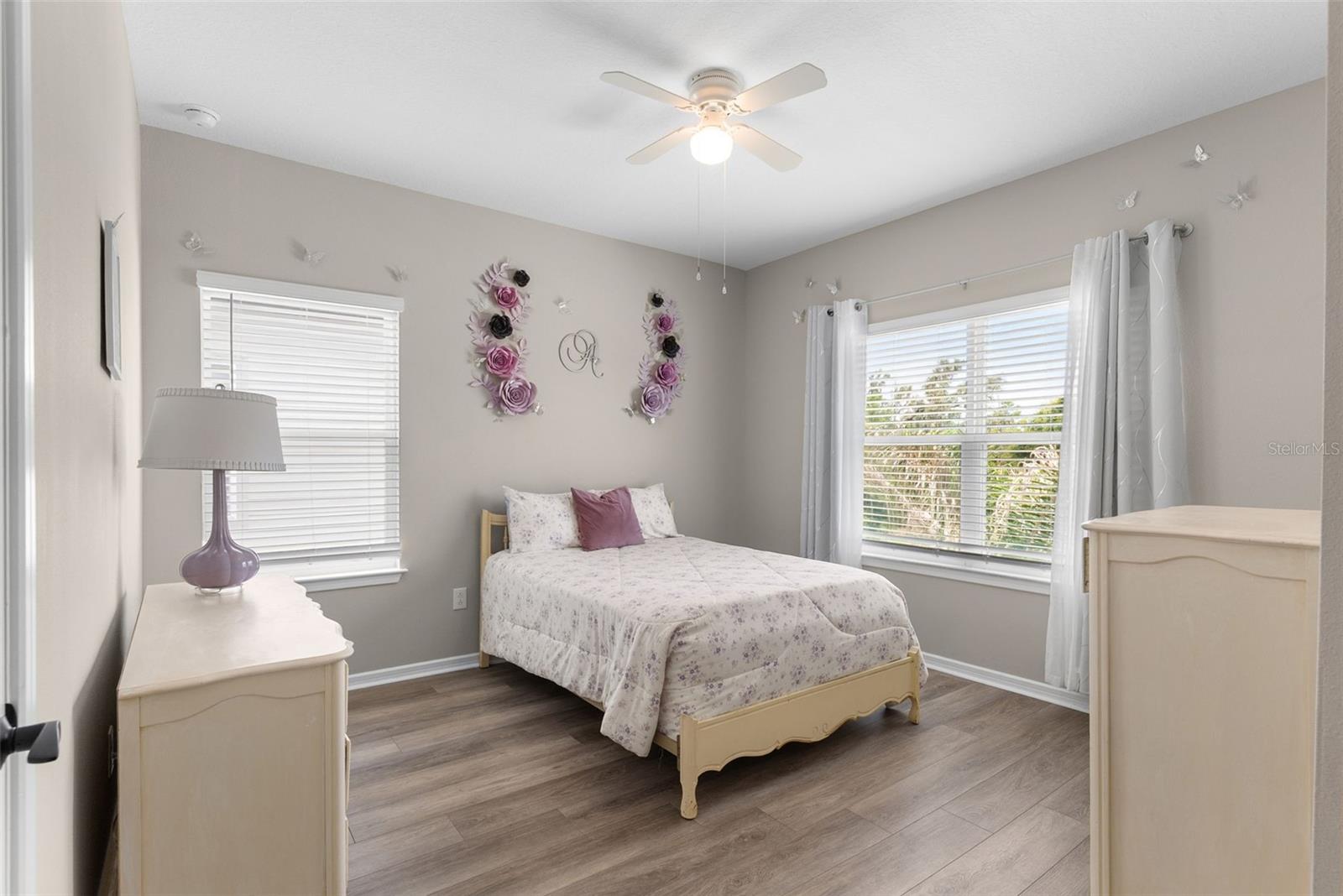11490 CALUSA TRAILS WAY — photo 32