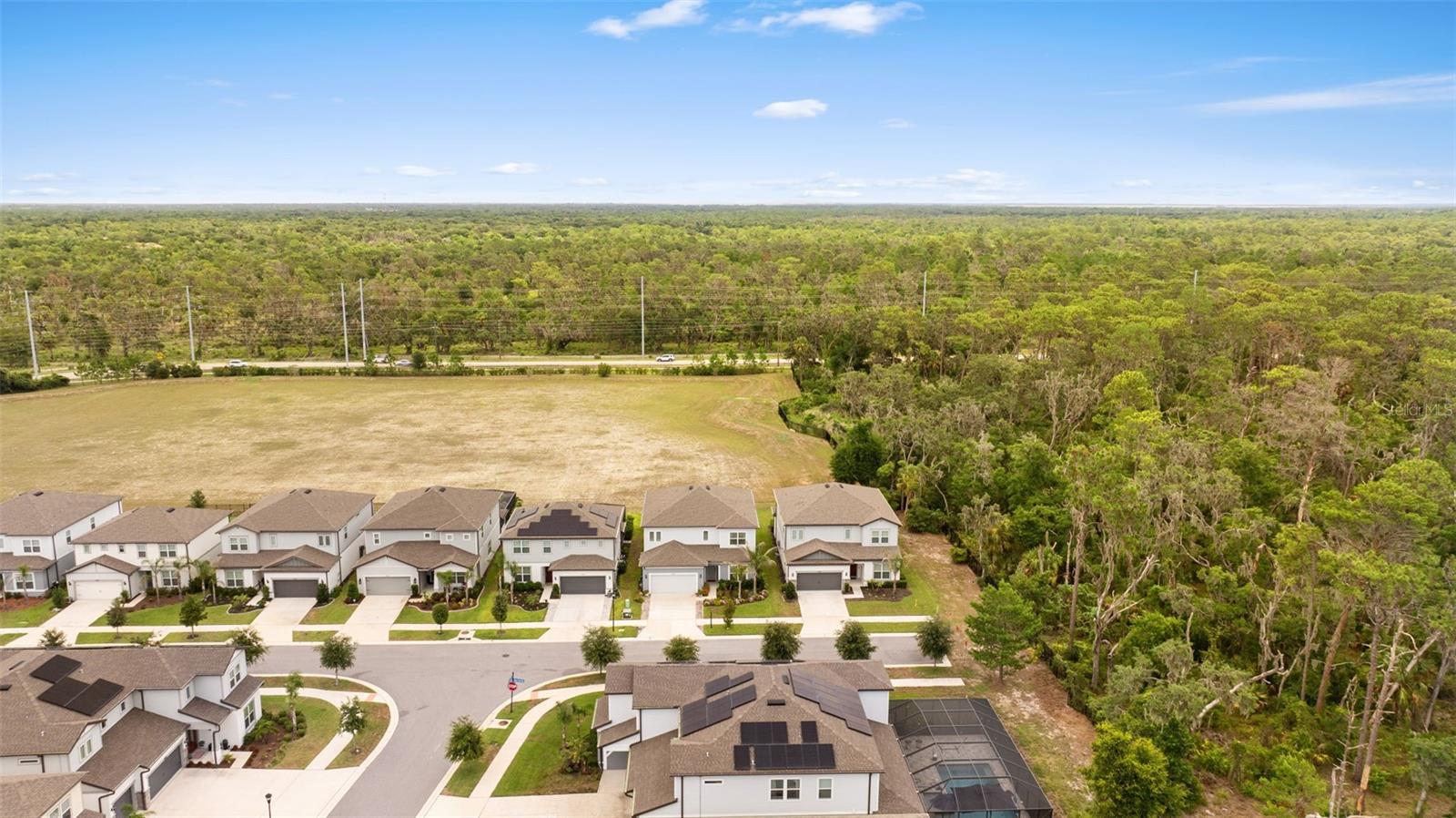 11490 CALUSA TRAILS WAY — photo 46
