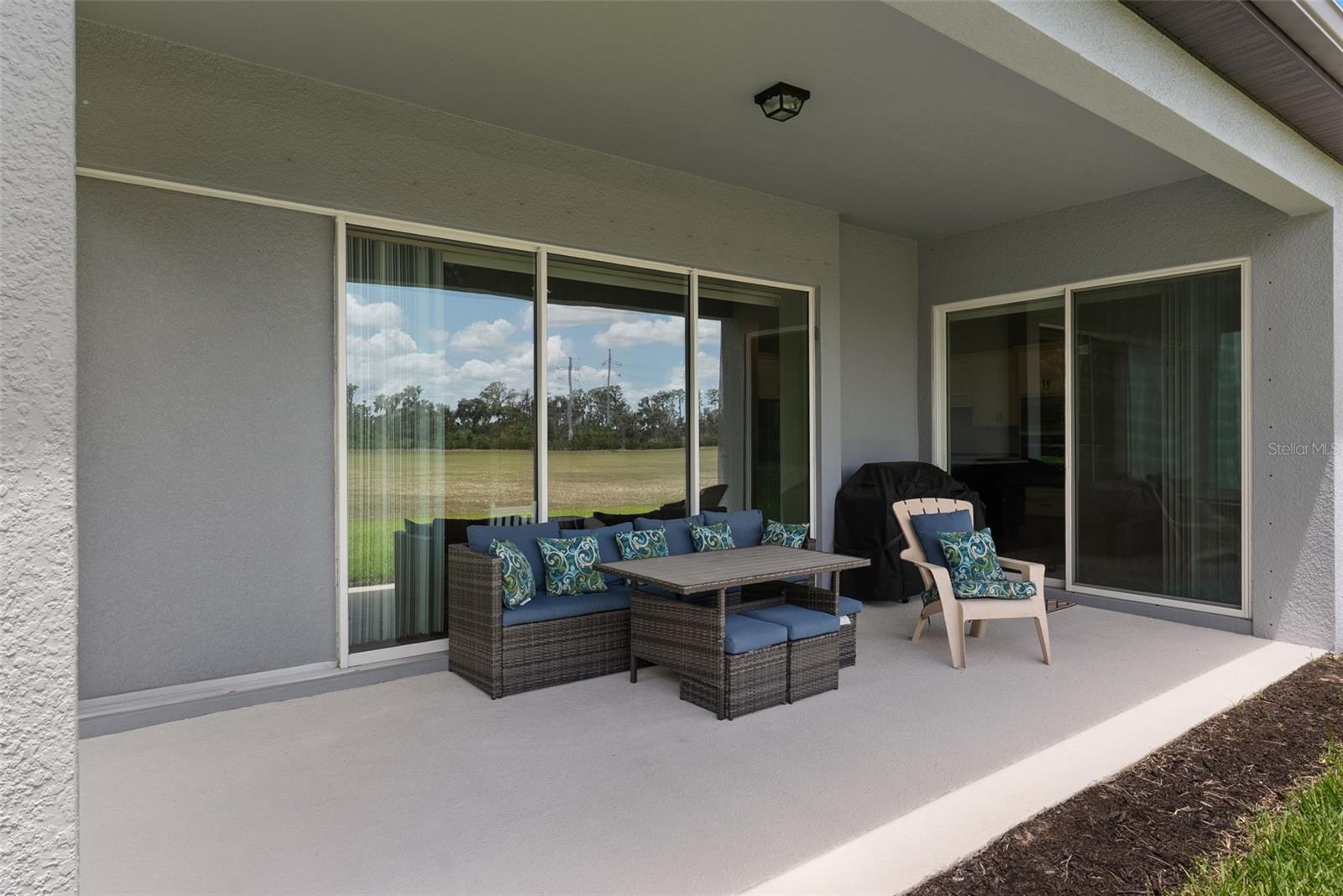 11490 CALUSA TRAILS WAY — photo 40