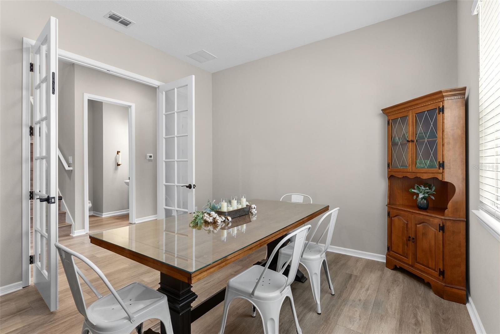 11490 CALUSA TRAILS WAY — photo 18