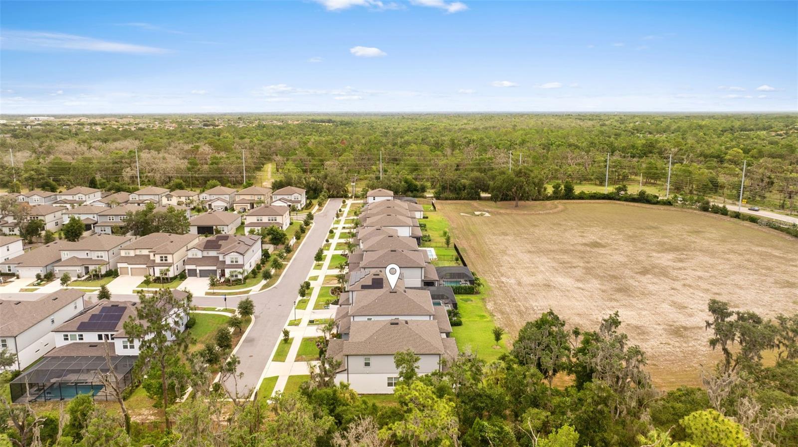 11490 CALUSA TRAILS WAY — photo 53