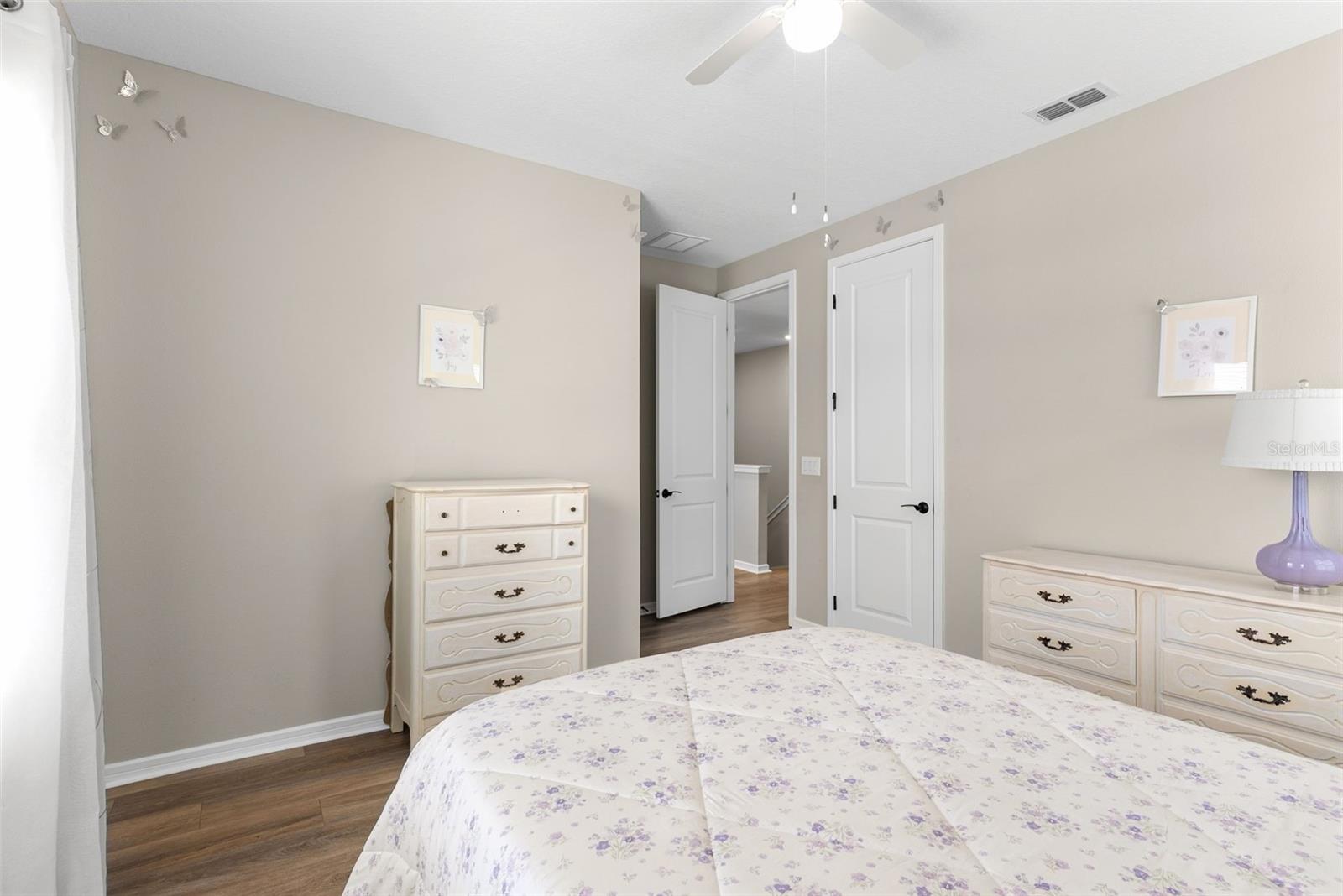 11490 CALUSA TRAILS WAY — photo 33