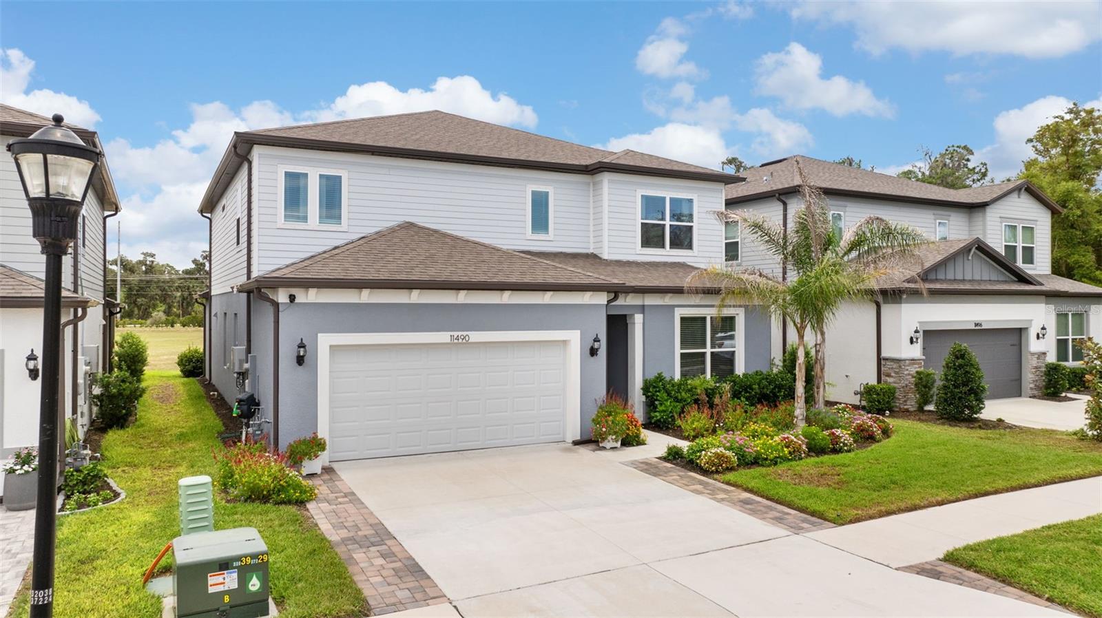 11490 CALUSA TRAILS WAY — photo 3