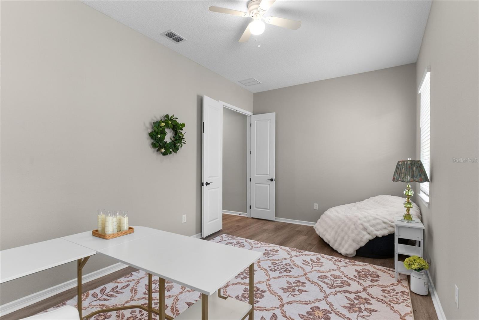 11490 CALUSA TRAILS WAY — photo 24