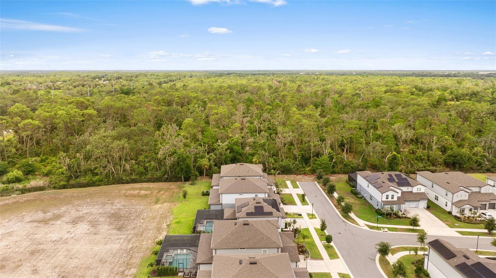 11490 CALUSA TRAILS WAY — photo 48