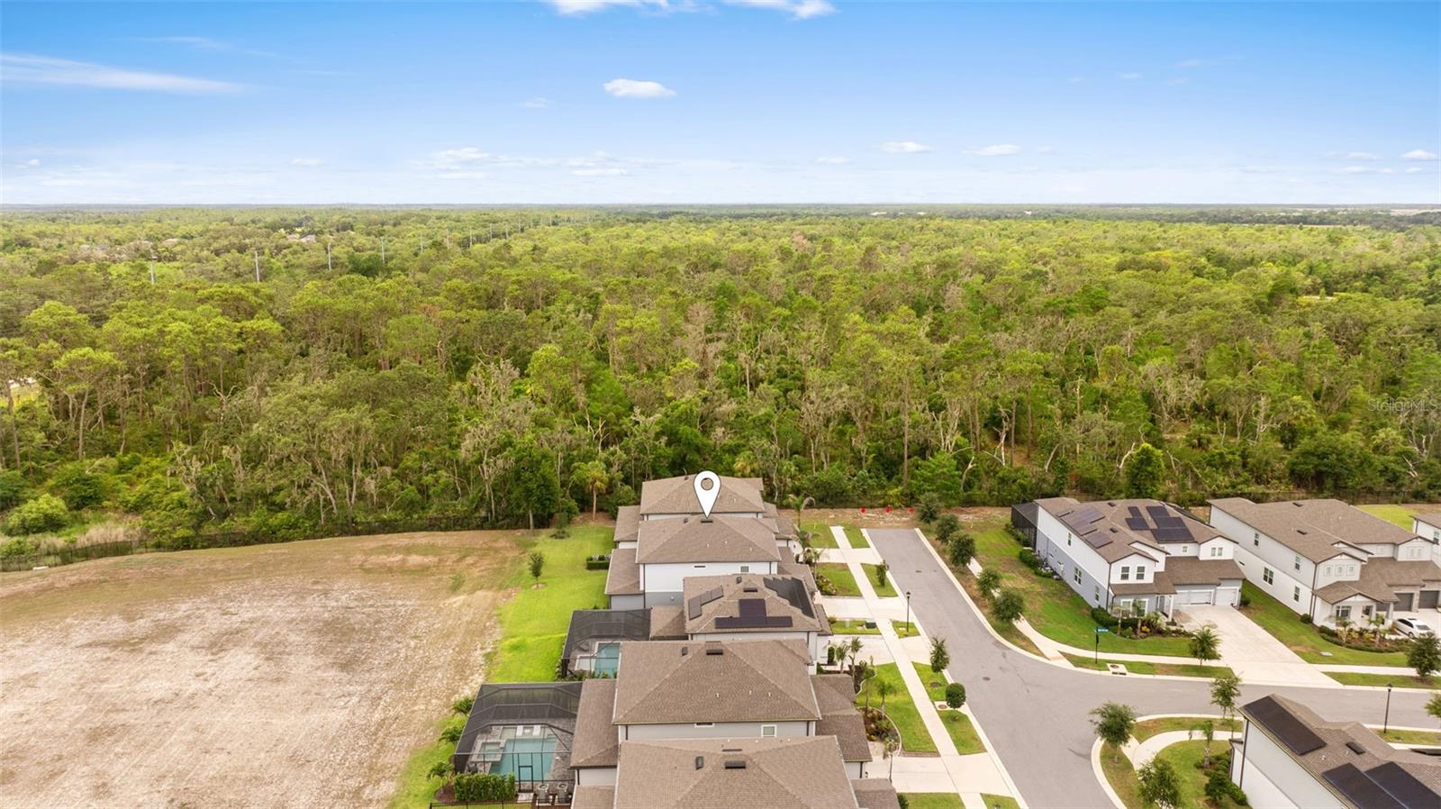 11490 CALUSA TRAILS WAY — photo 49