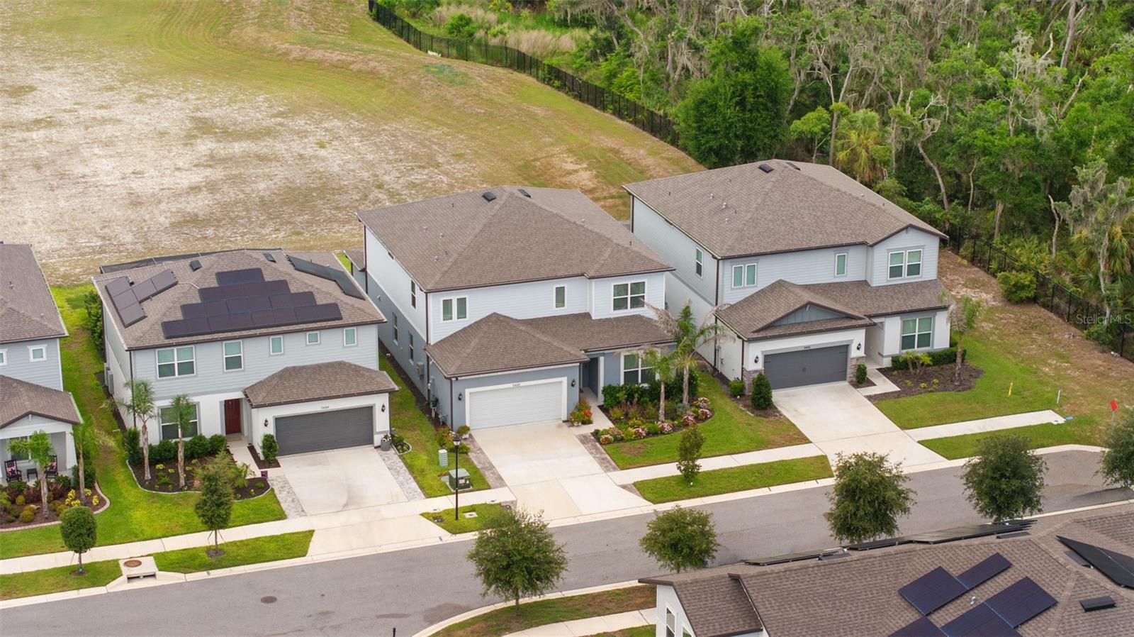 11490 CALUSA TRAILS WAY — photo 45