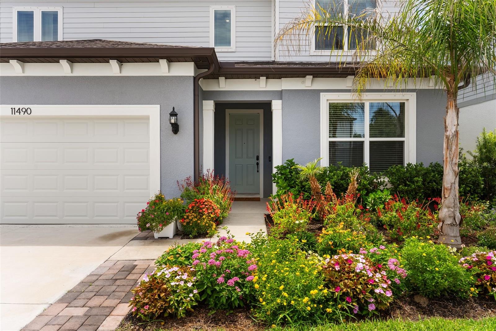 11490 CALUSA TRAILS WAY — photo 6
