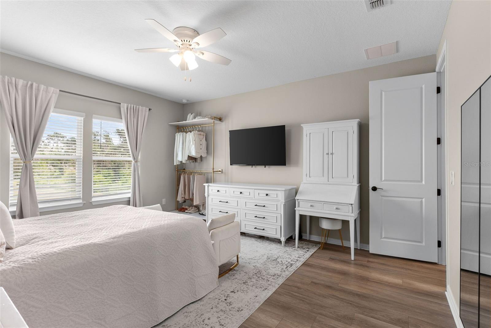 11490 CALUSA TRAILS WAY — photo 26