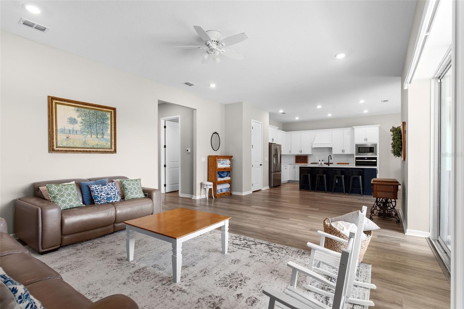 11490 CALUSA TRAILS WAY — photo 11