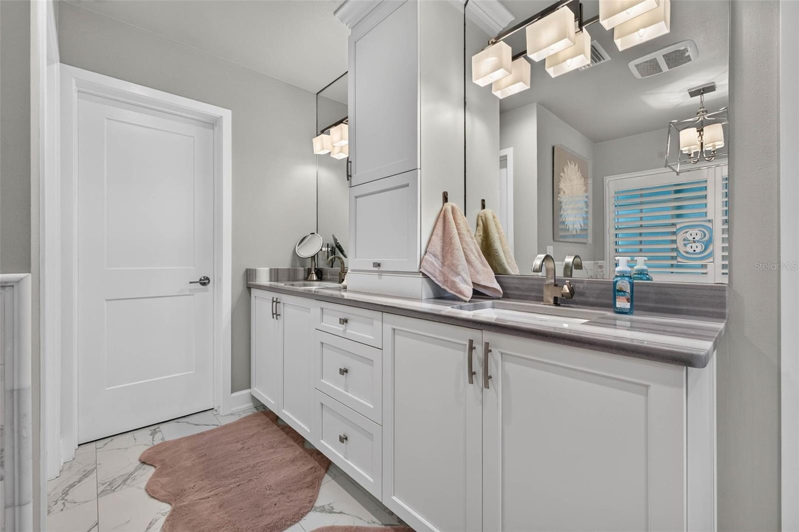616 PINELAND AVE — photo 15