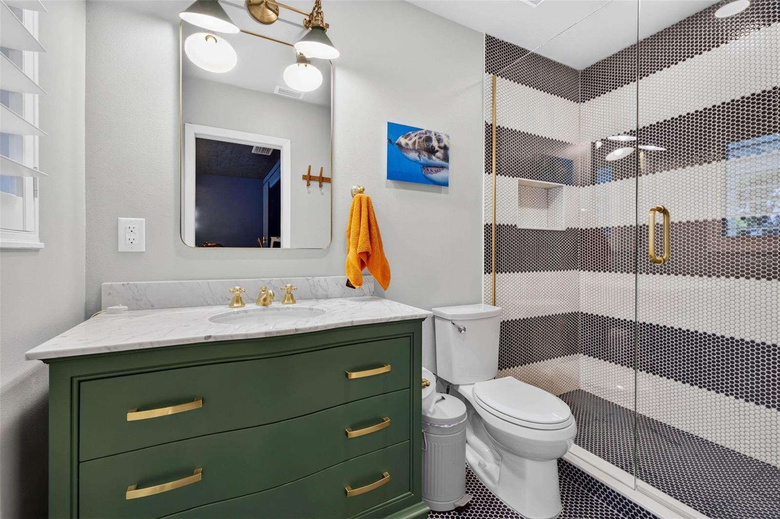 616 PINELAND AVE — photo 20