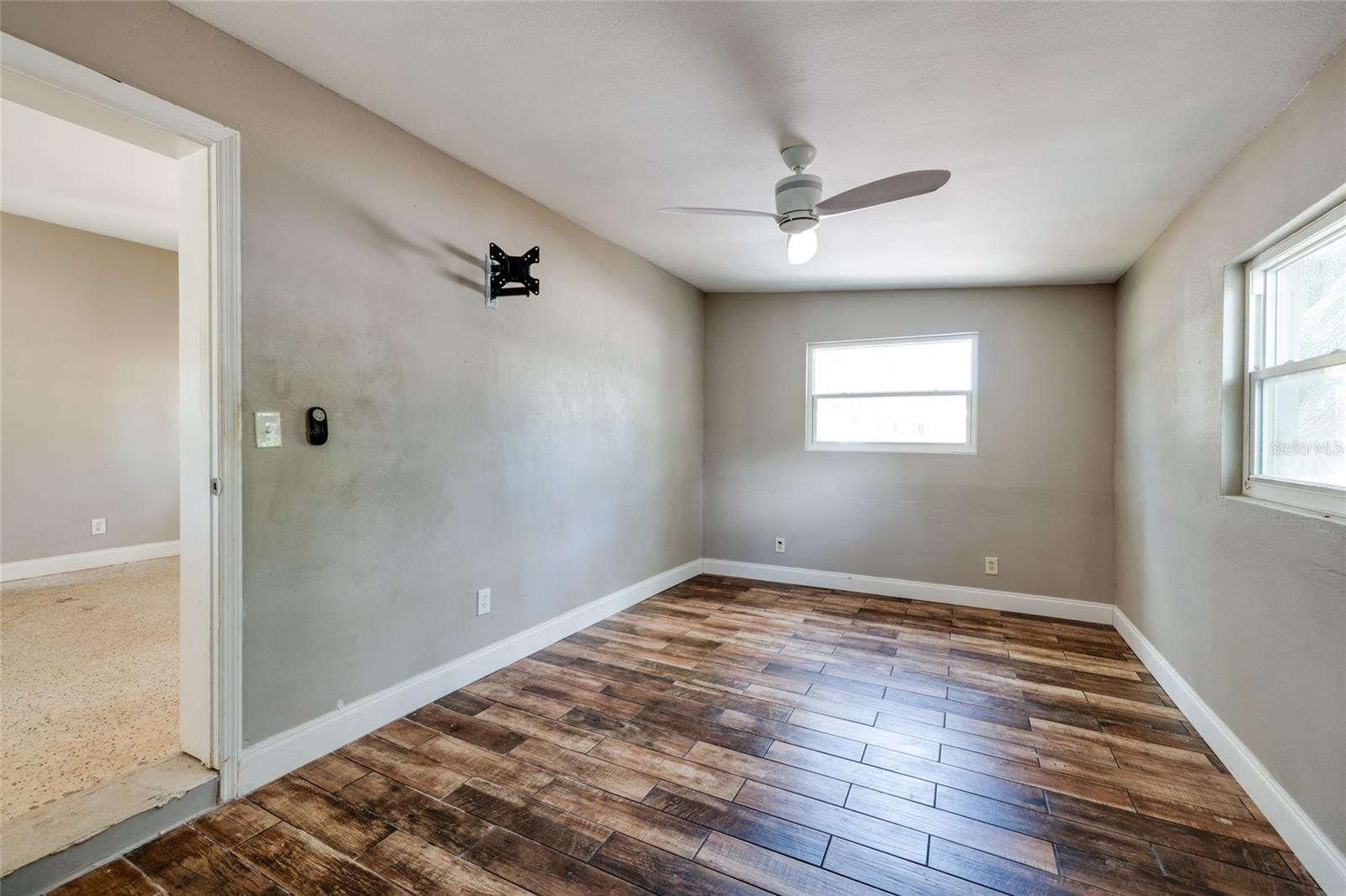5601 CEDAR ST NE — photo 17