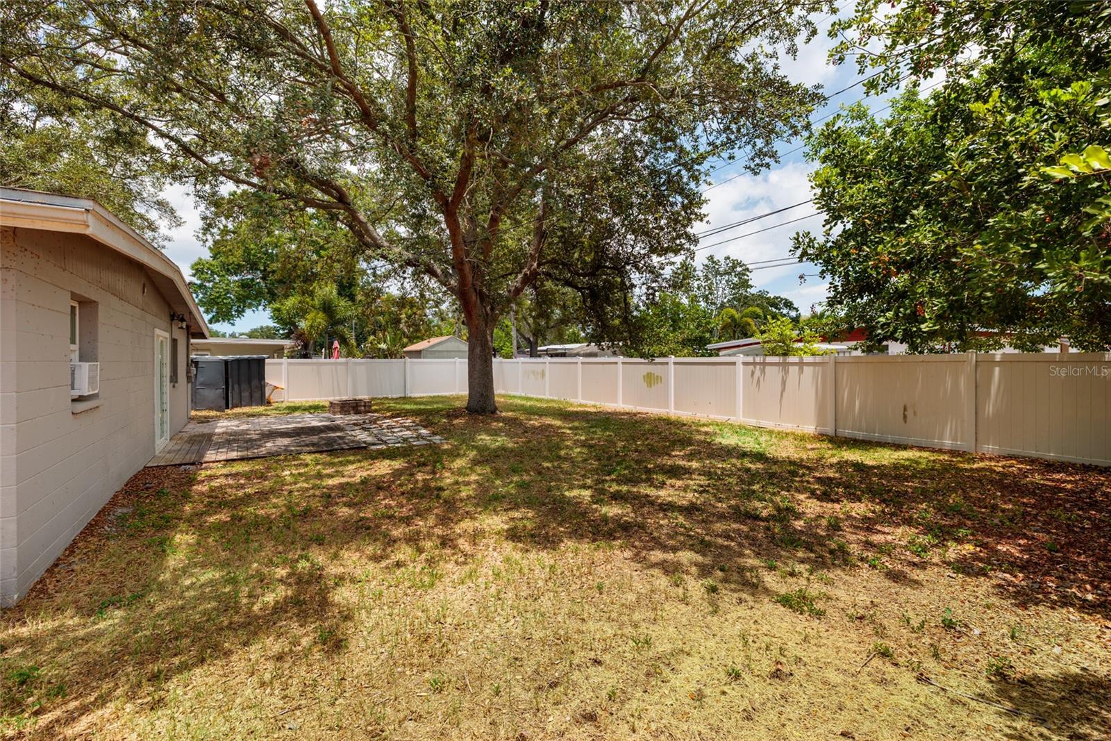 5601 CEDAR ST NE — photo 27