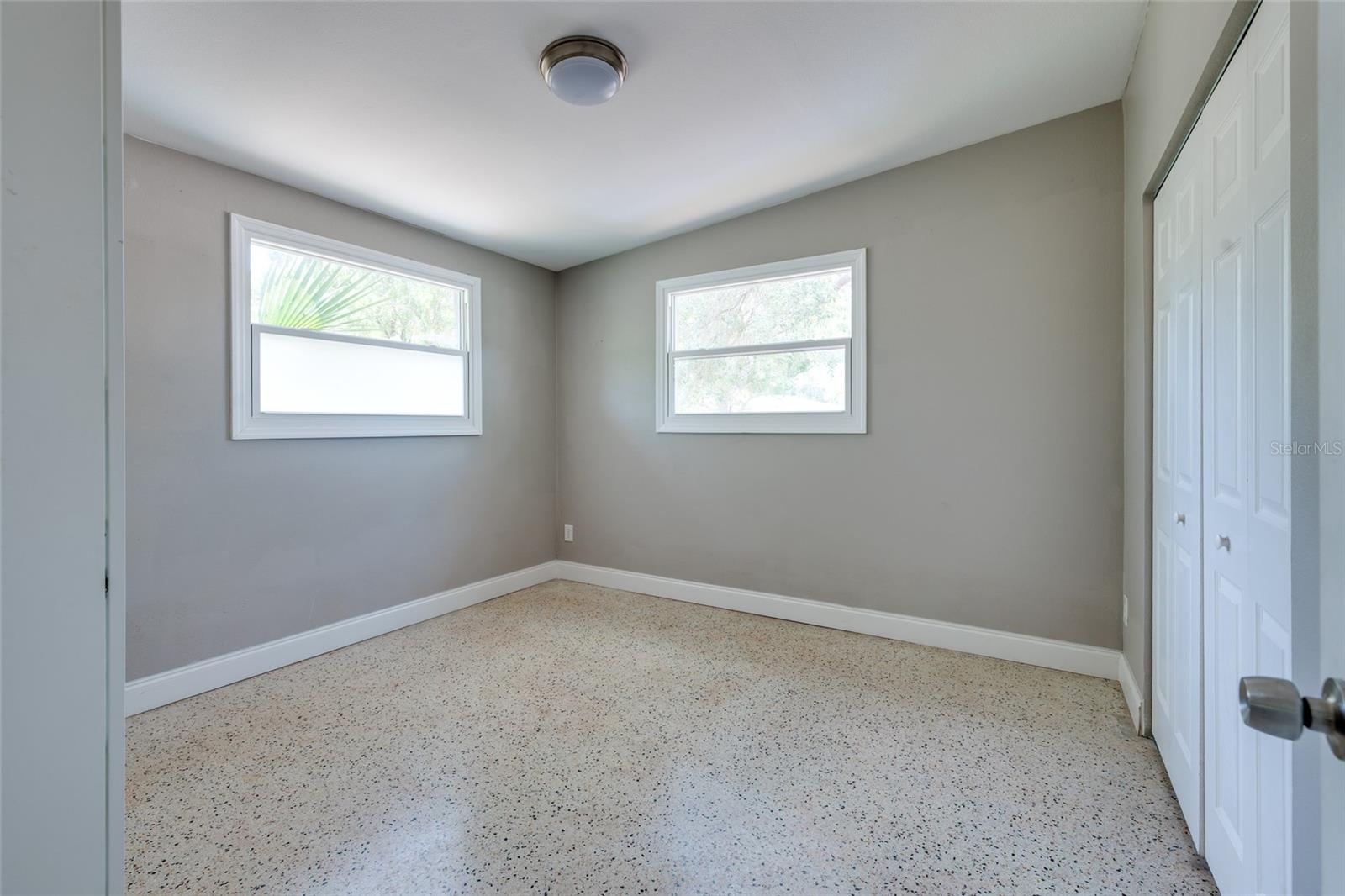 5601 CEDAR ST NE — photo 20