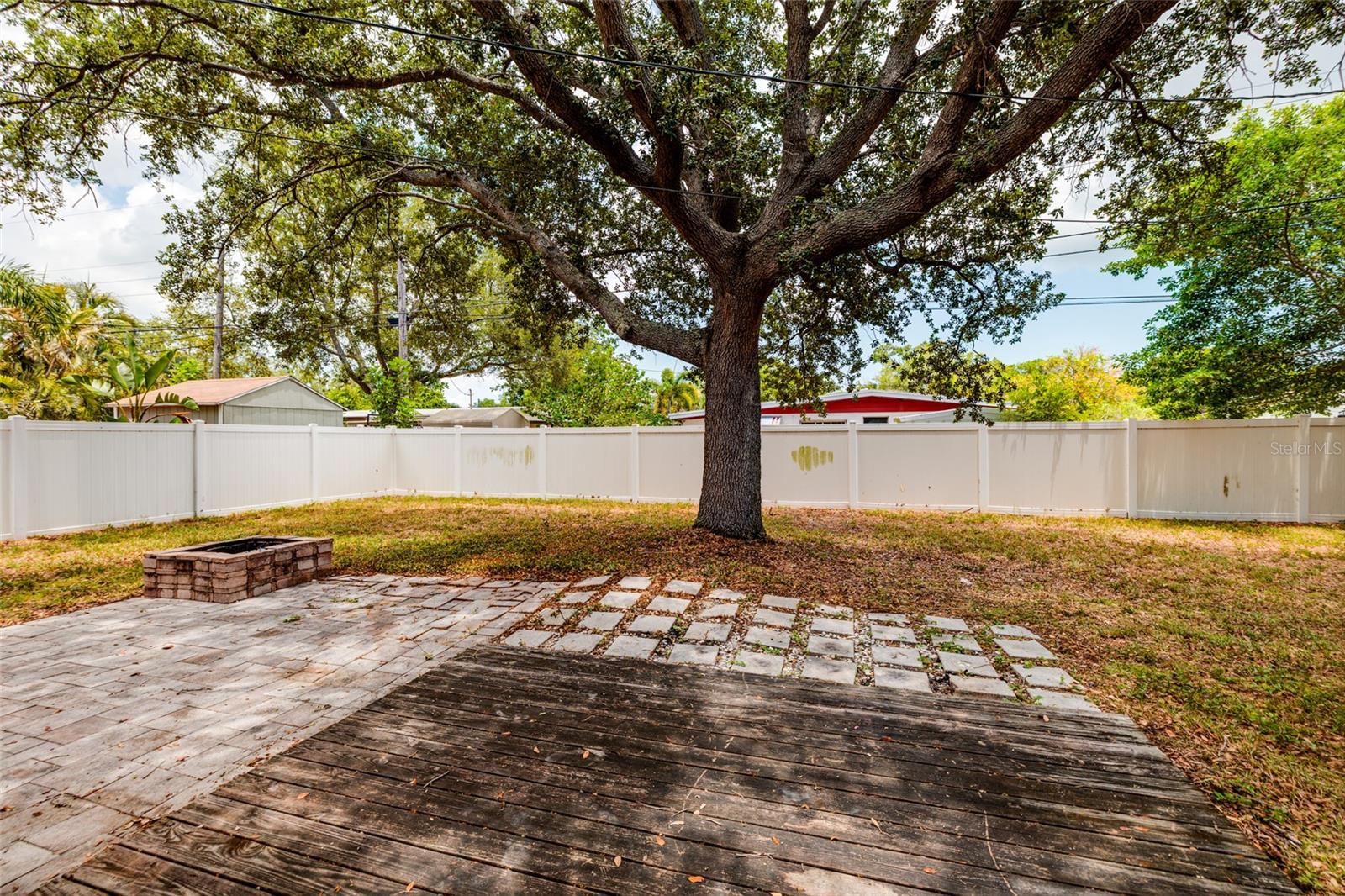 5601 CEDAR ST NE — photo 25