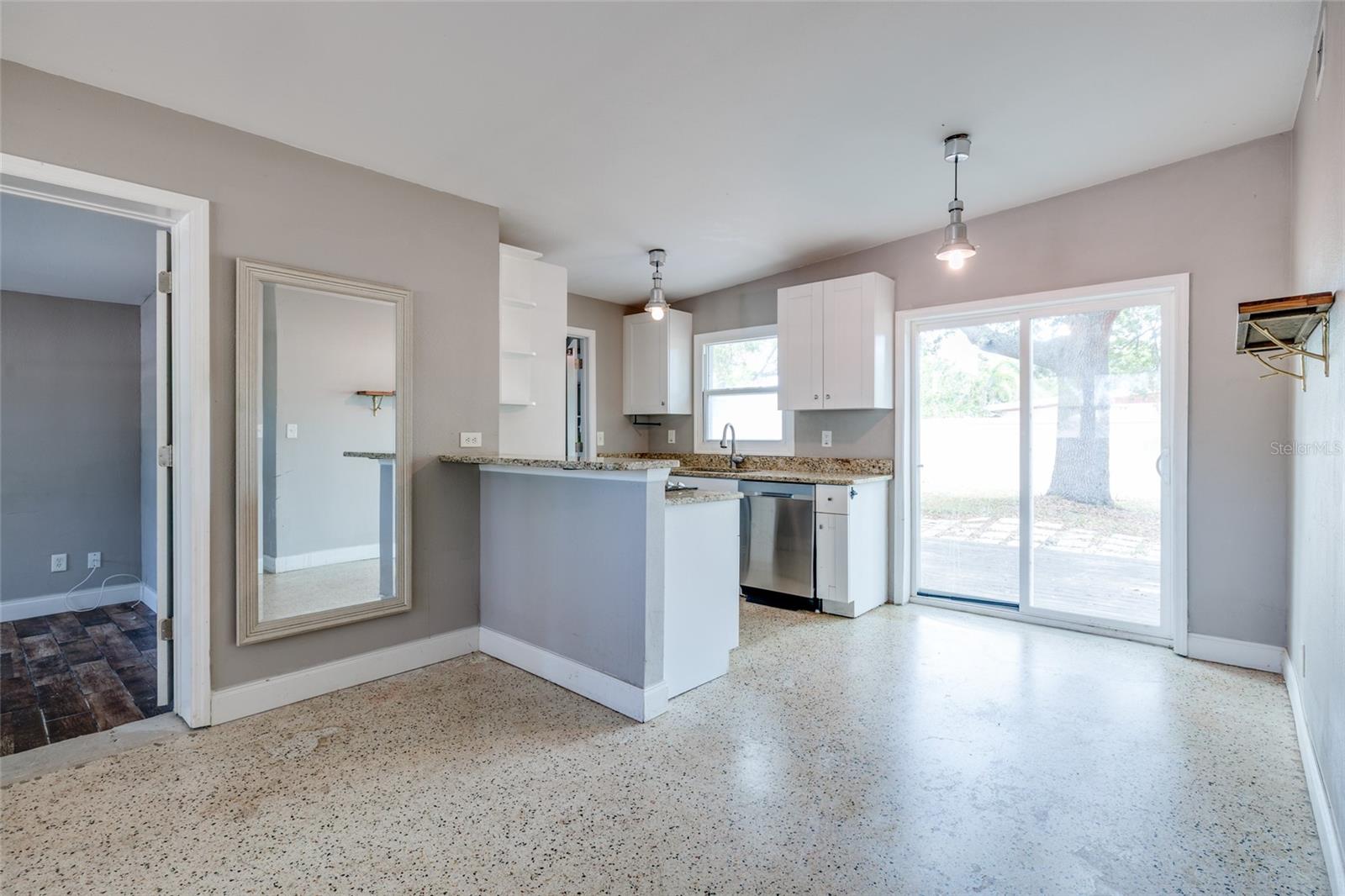 5601 CEDAR ST NE — photo 13