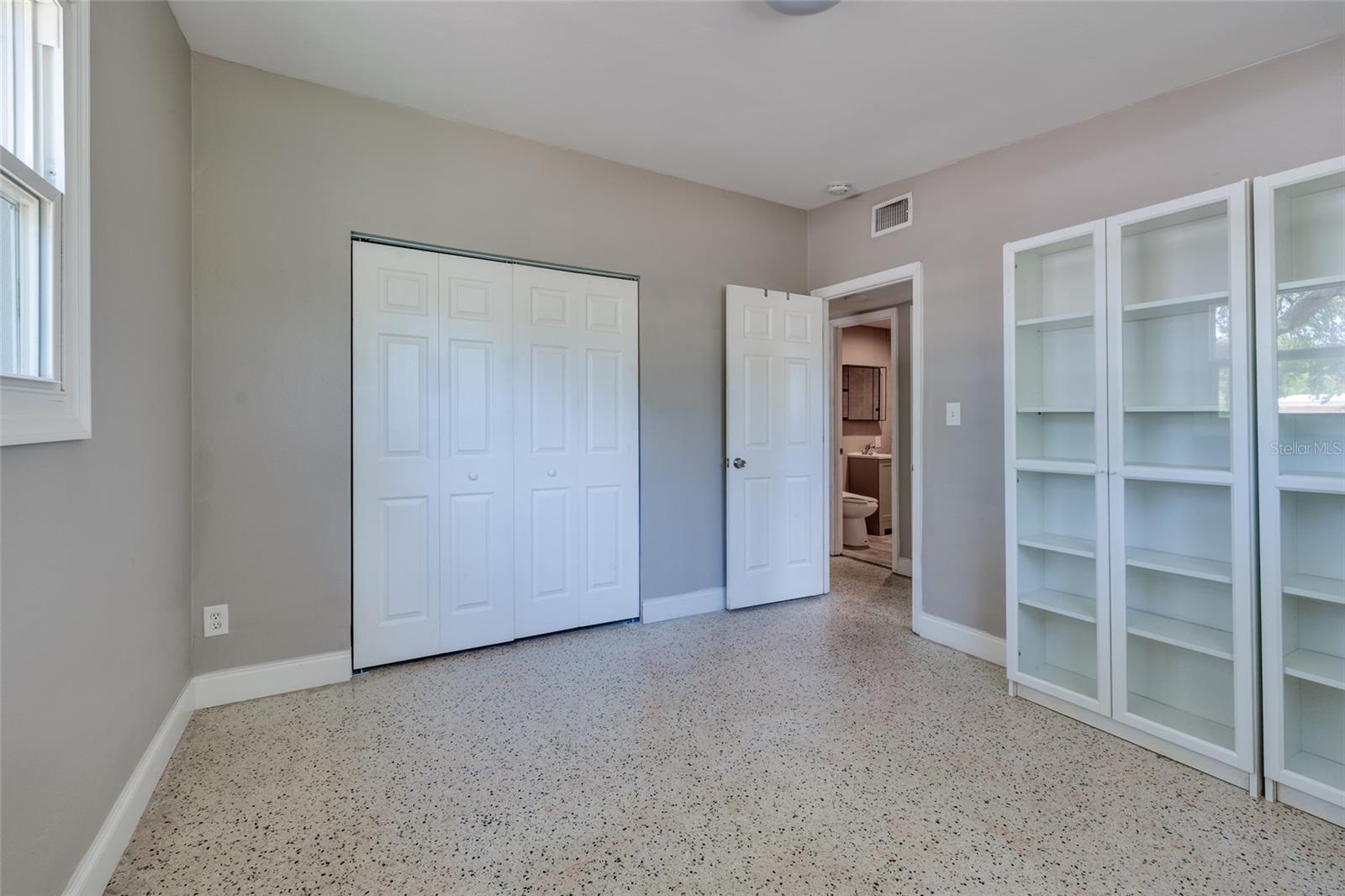 5601 CEDAR ST NE — photo 19