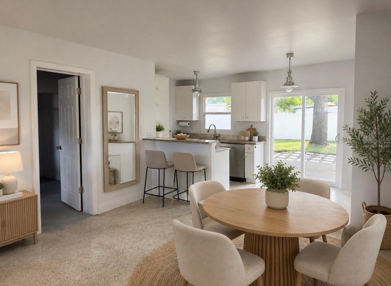 5601 CEDAR ST NE — photo 12
