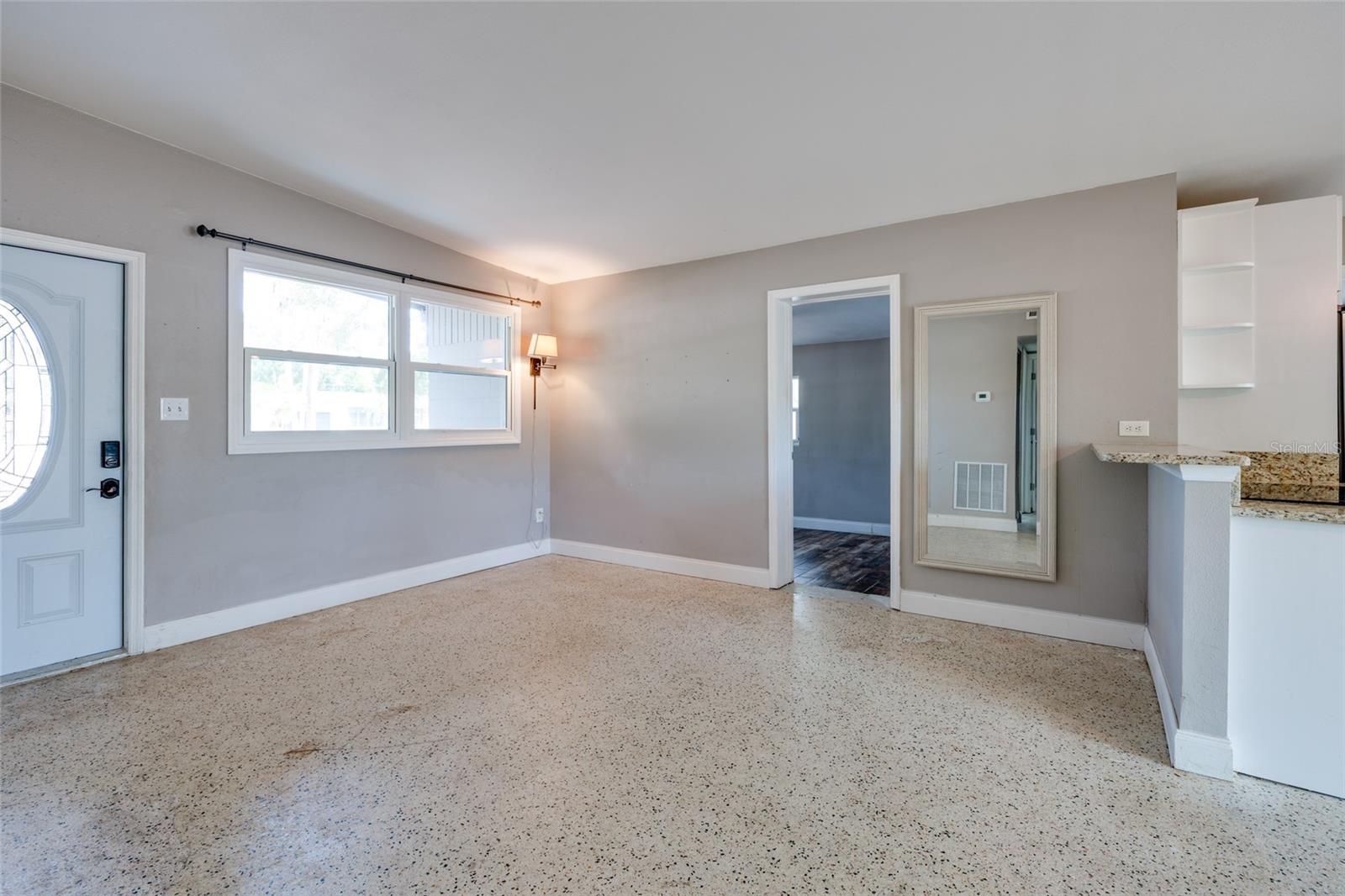 5601 CEDAR ST NE — photo 11