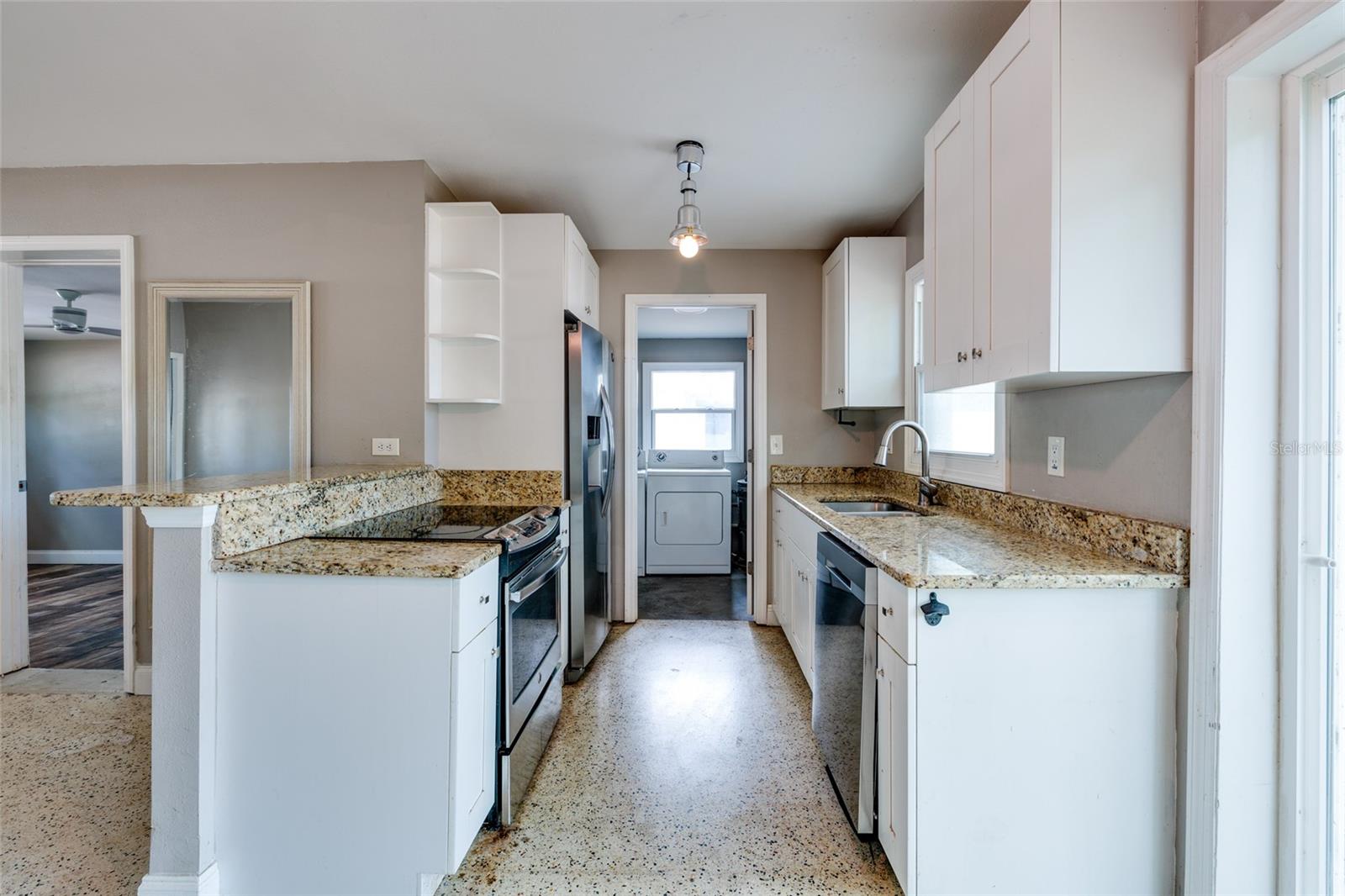 5601 CEDAR ST NE — photo 15