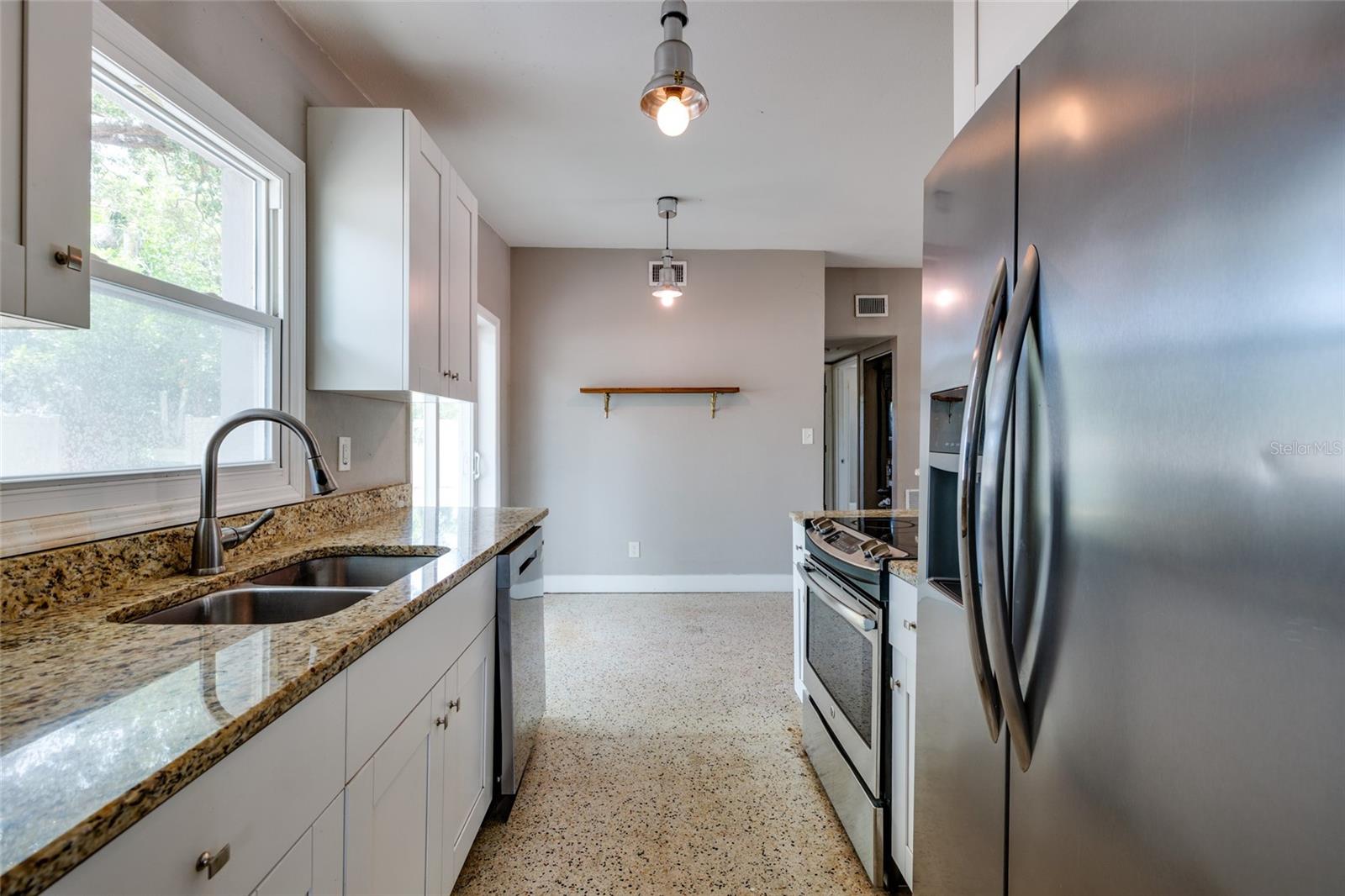 5601 CEDAR ST NE — photo 14