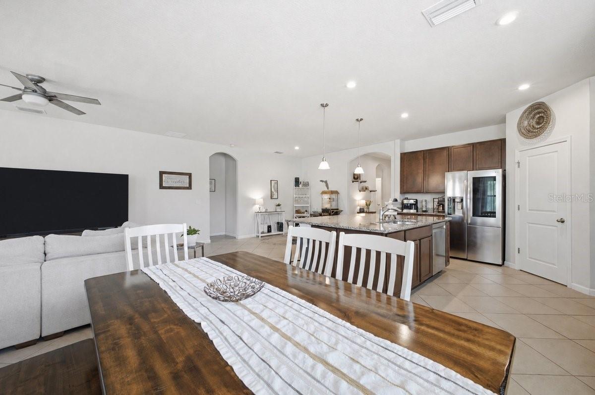 5907 114TH AVE E — photo 10