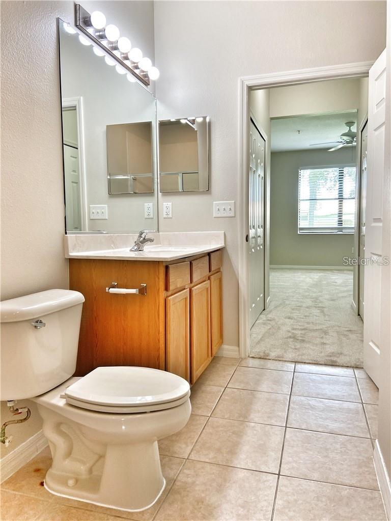 4114 VIA PIEDRA CIR #1-104 — photo 7