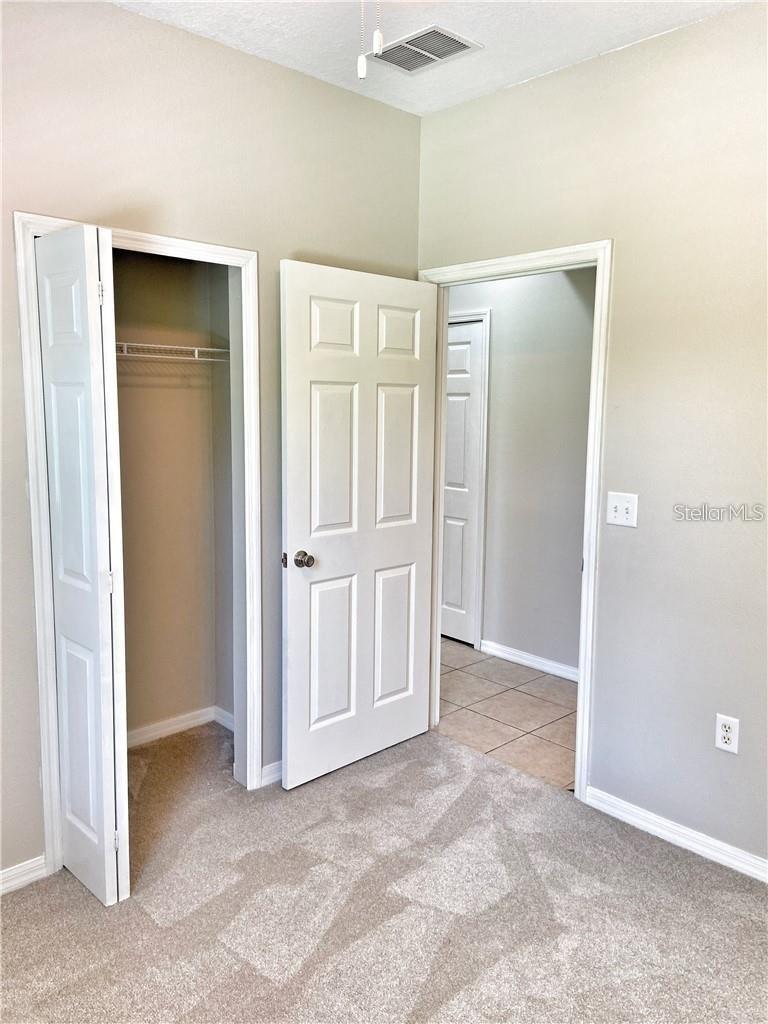 4114 VIA PIEDRA CIR #1-104 — photo 9