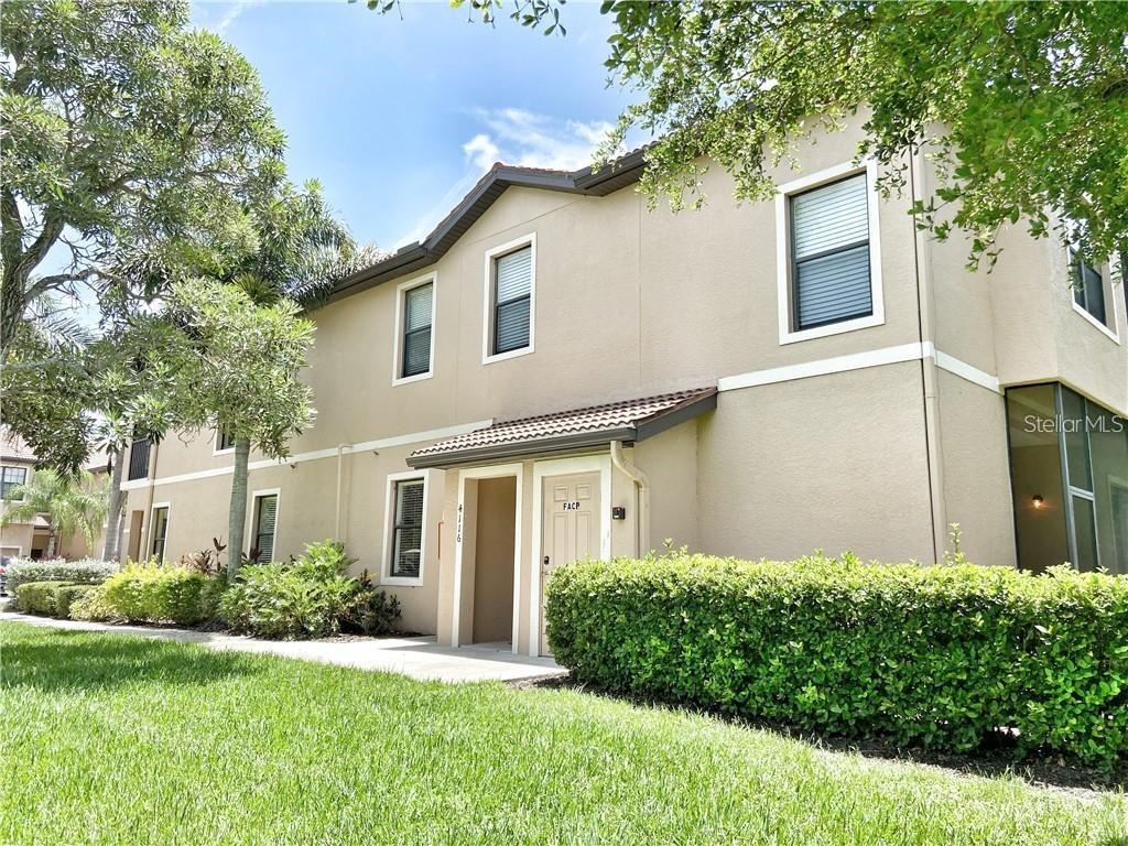 4114 VIA PIEDRA CIR #1-104 — photo 2