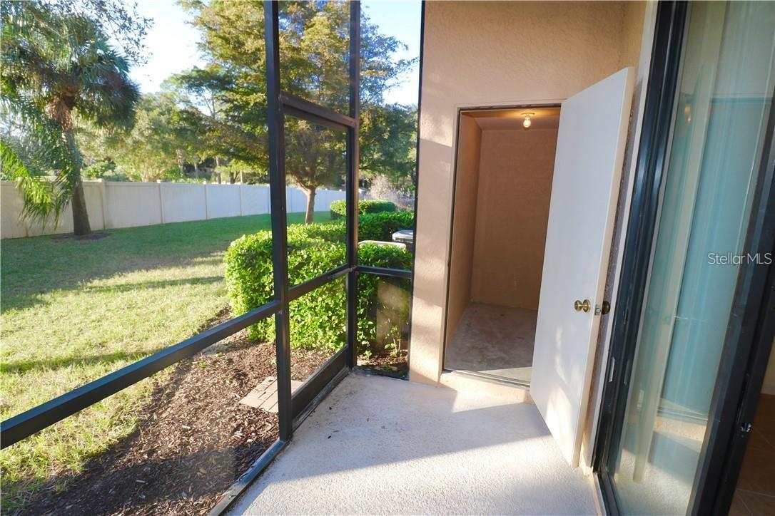 4114 VIA PIEDRA CIR #1-104 — photo 15