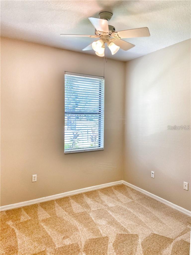 4114 VIA PIEDRA CIR #1-104 — photo 11
