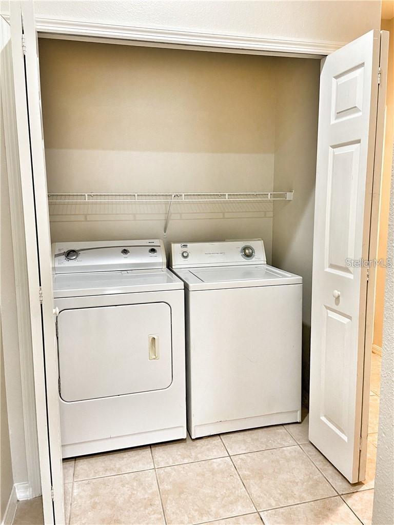 4114 VIA PIEDRA CIR #1-104 — photo 14