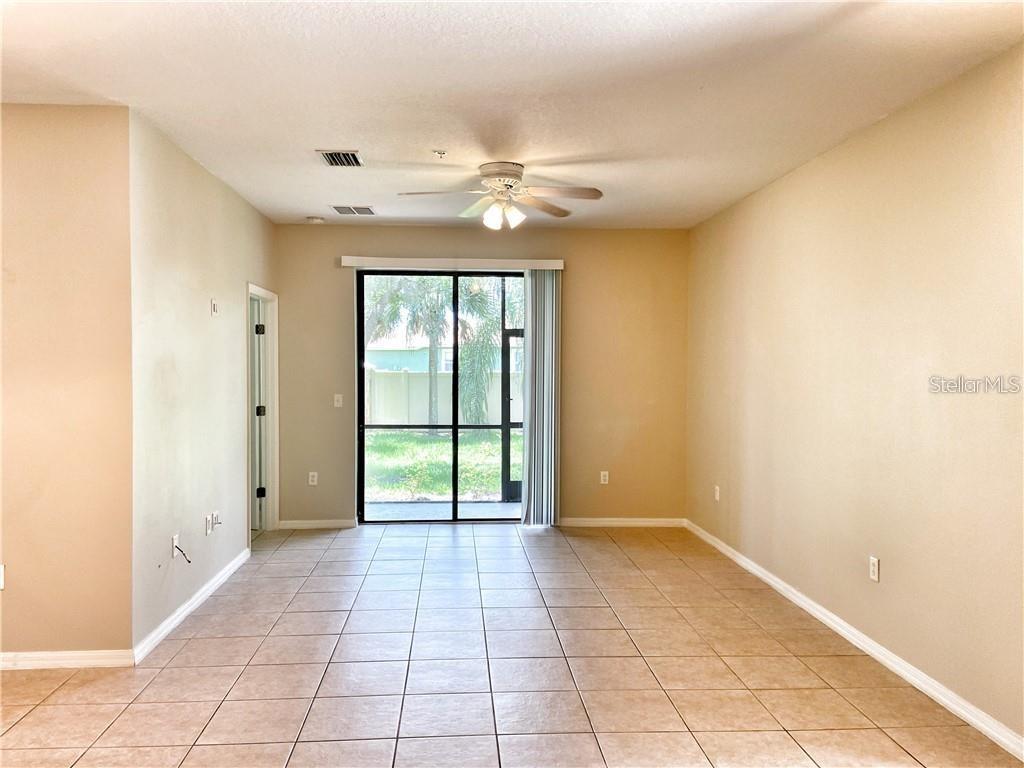 4114 VIA PIEDRA CIR #1-104 — photo 5