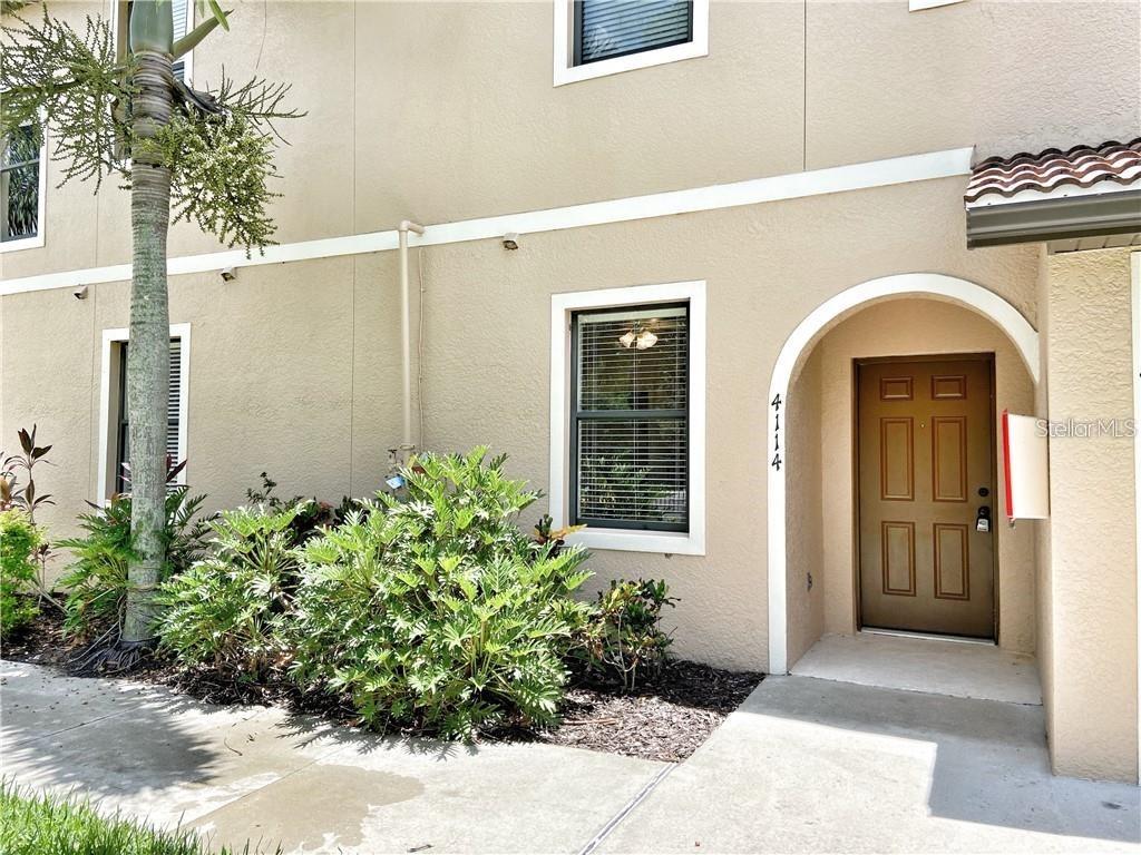 4114 VIA PIEDRA CIR #1-104 — photo 3