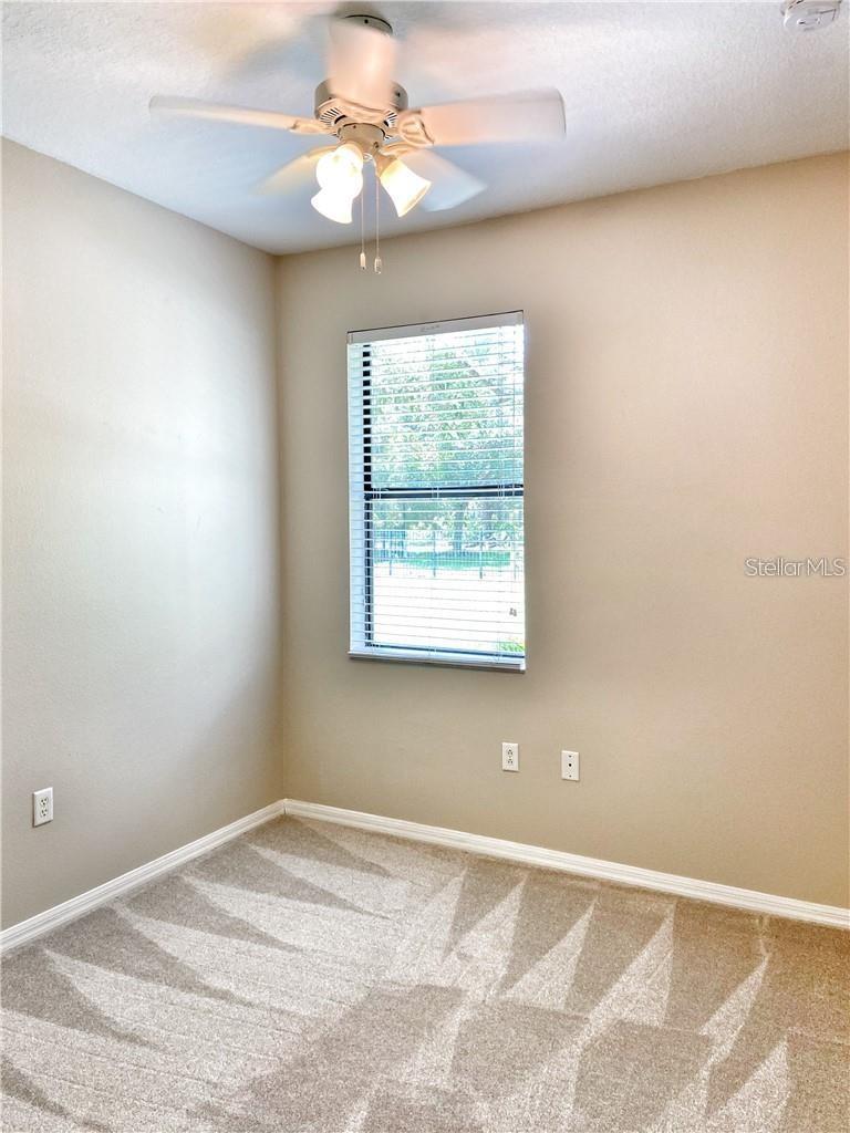 4114 VIA PIEDRA CIR #1-104 — photo 8