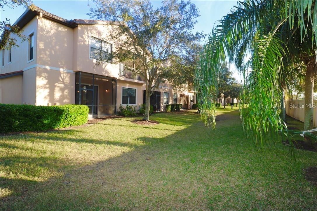 4114 VIA PIEDRA CIR #1-104 — photo 18