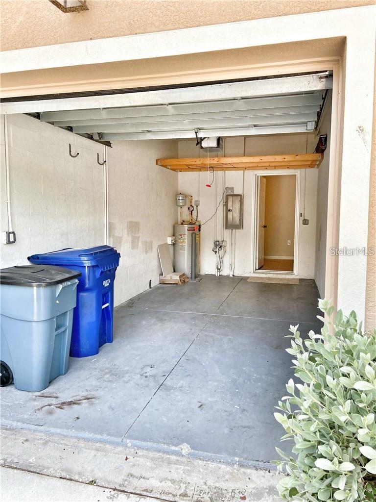 4114 VIA PIEDRA CIR #1-104 — photo 20