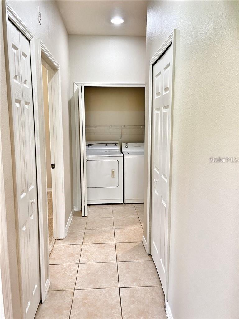 4114 VIA PIEDRA CIR #1-104 — photo 10